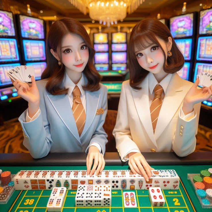 NEXSUS4D